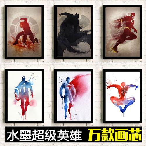 加州州立大学洛杉矶硕士学位证
