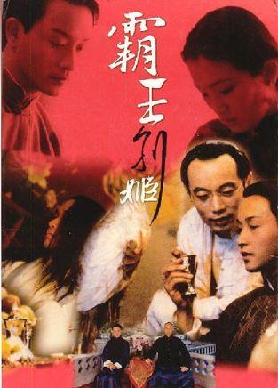计算机cpa是什么证书有用吗